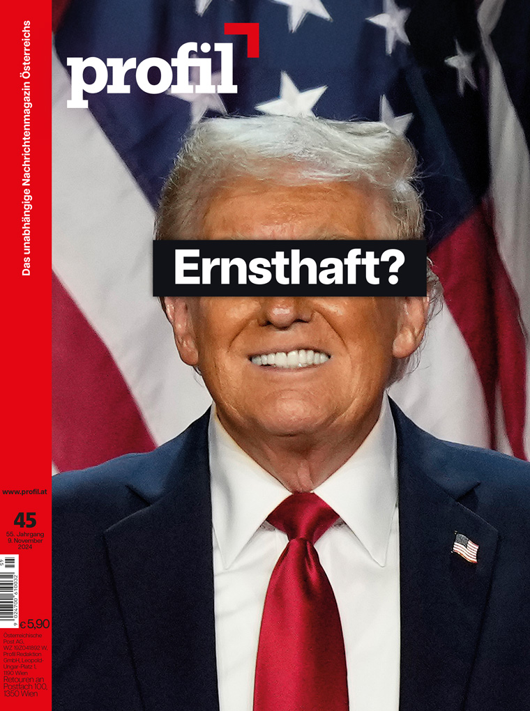 008_Profil-trump-2411_cover