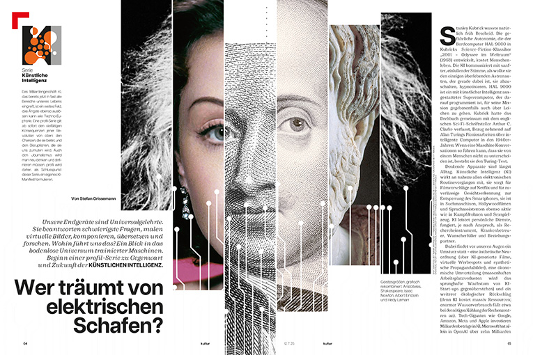 765px_KI-Aufmacher