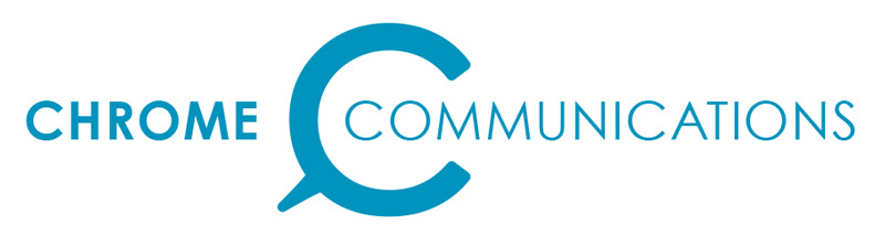 ChromeCommunications_800px_Logo