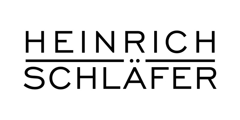 HeinrichSchlaefer_Logo800px