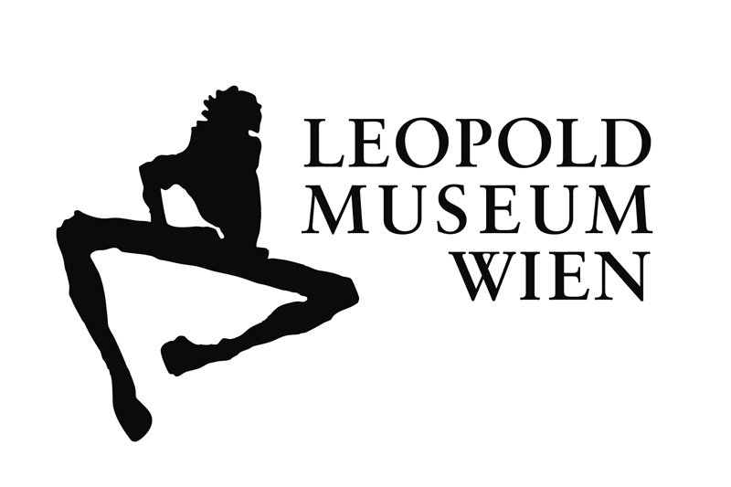 LeopoldLogo_800px_black