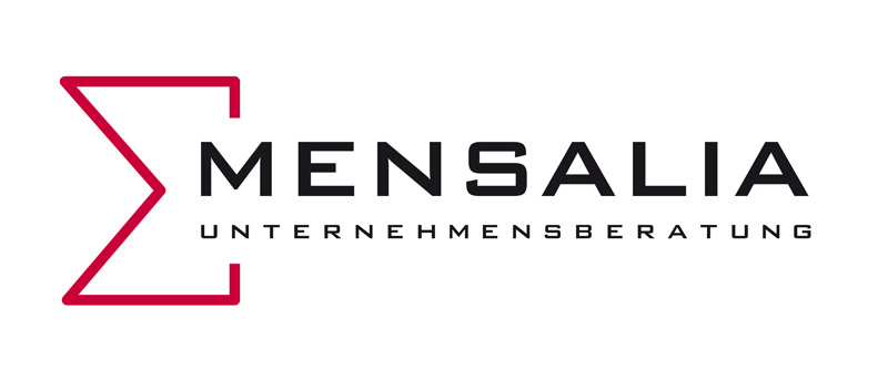 Mensalia-Logo_800px