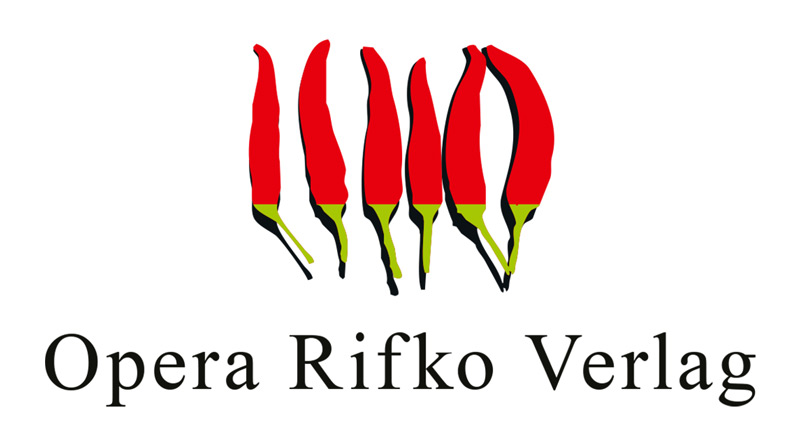 RIFKO_Logo