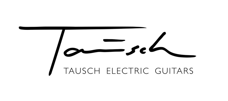 Tausch_logo_800px_black