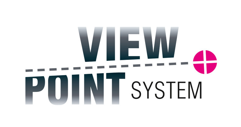 ViewPoint_LOGO_800px