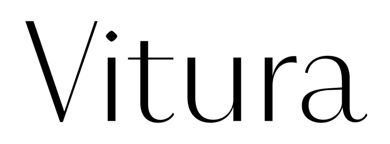 Vitura_Logo_800px